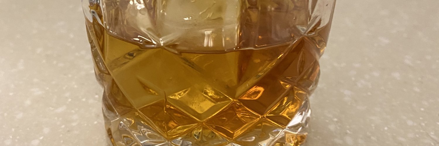 Nickdew79's profile banner image