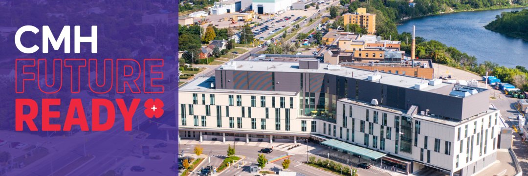 CMH_Foundation banner