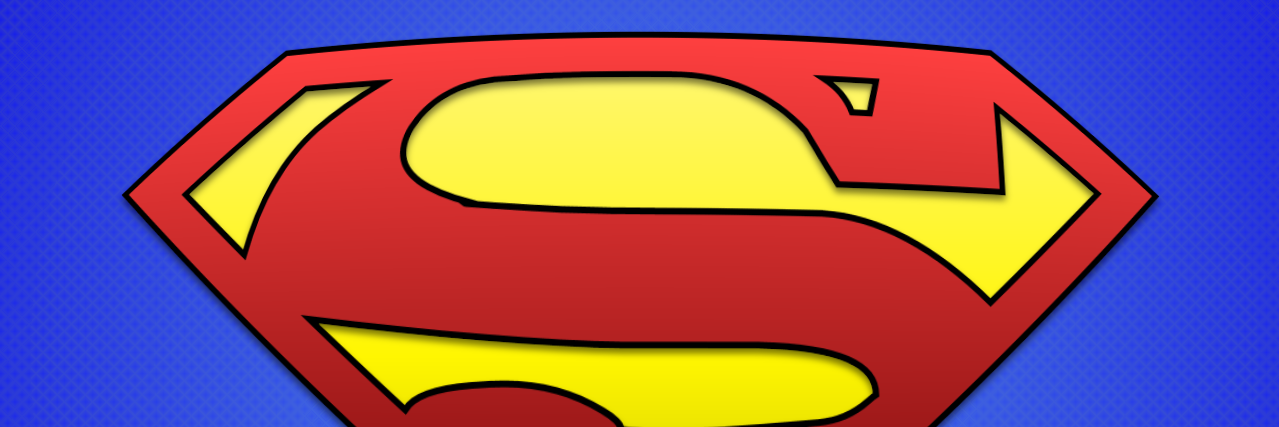 PrajadhipoS's profile banner image