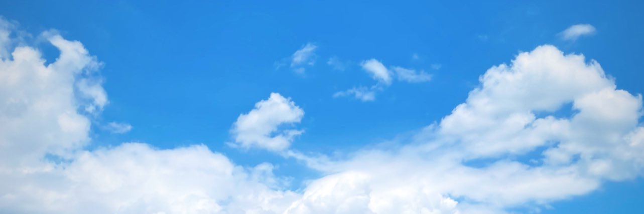 genestph's profile banner image