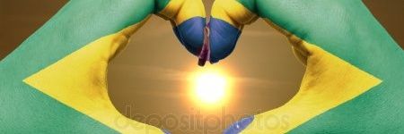 Luis Fleck banner