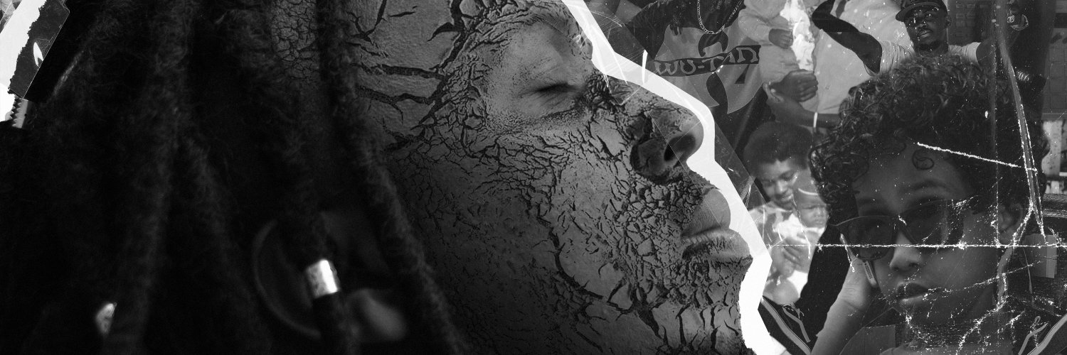 LeopacCN's profile banner image