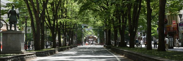 machi_fuchu Profile Banner