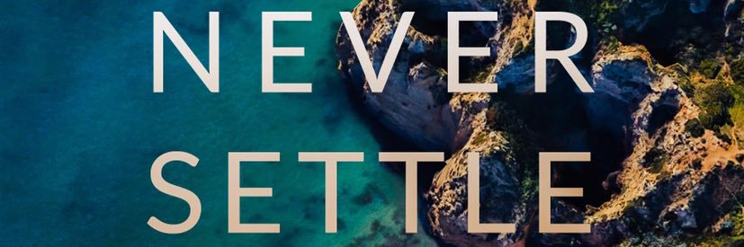 JGovere's profile banner image