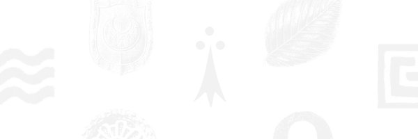 TrinityHallCamb Profile Banner