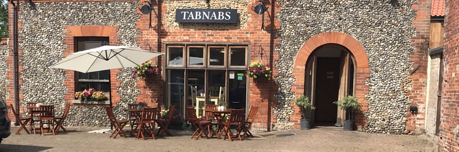 Tabnabs1's profile banner image
