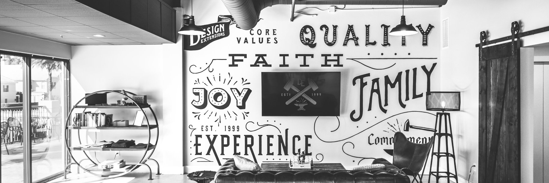 owendesign's profile banner image
