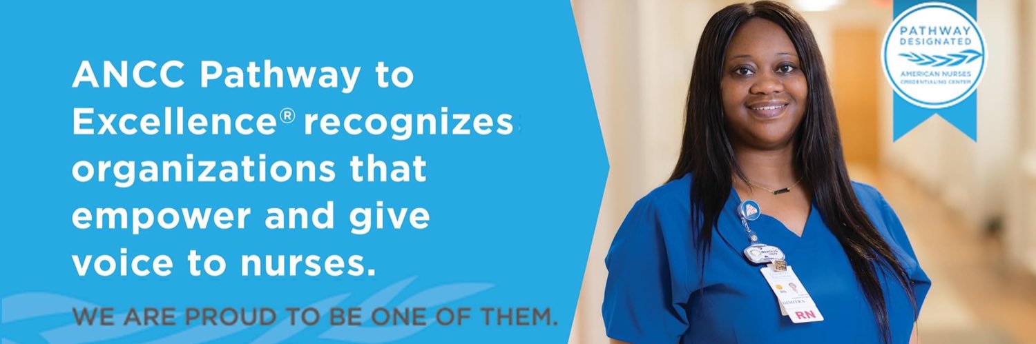 Colquitt Regional banner