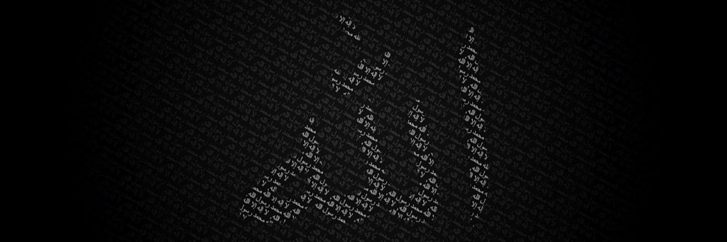a_ndyy's profile banner image