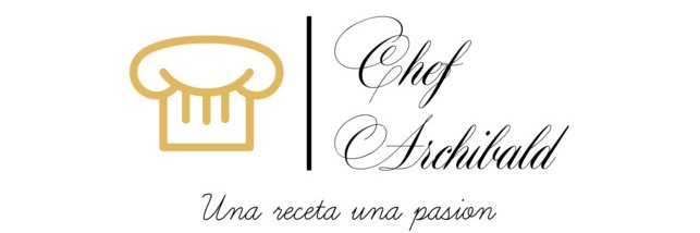 ChefArchibald's profile banner image