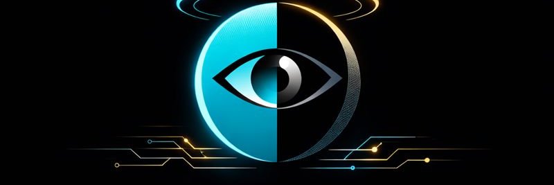 PumAlberto's profile banner image