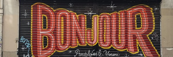 enahpets Profile Banner