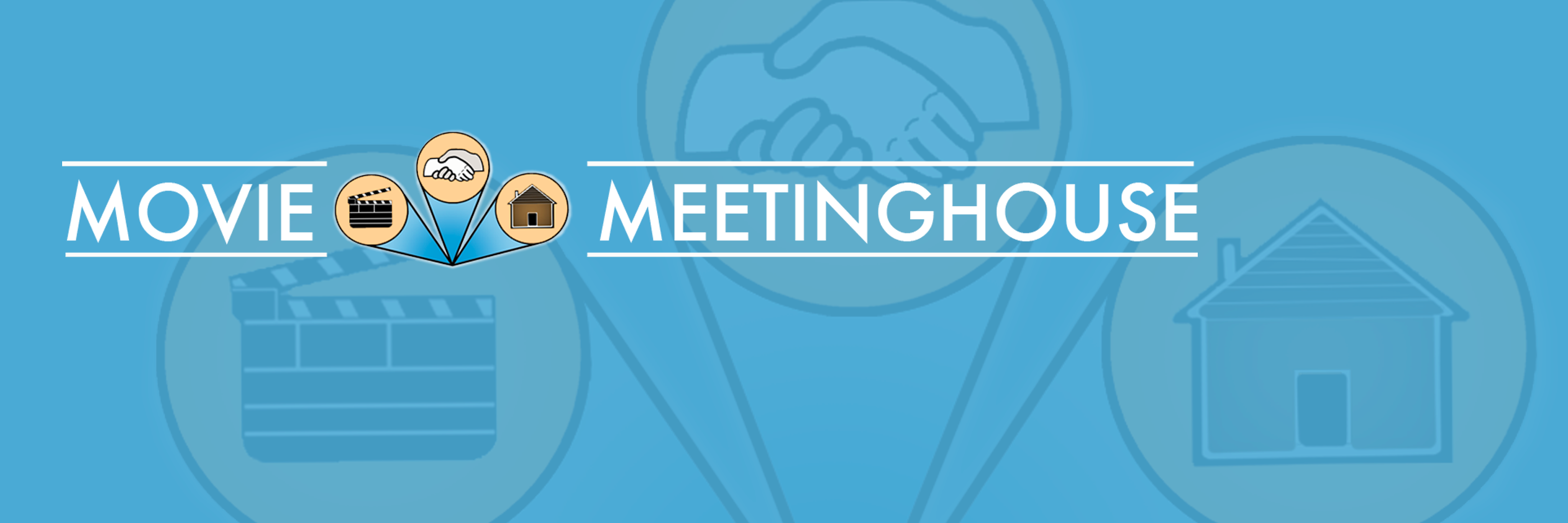 MMhSocial's profile banner image