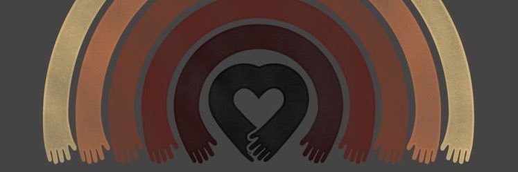 Rachelle Piccolo banner