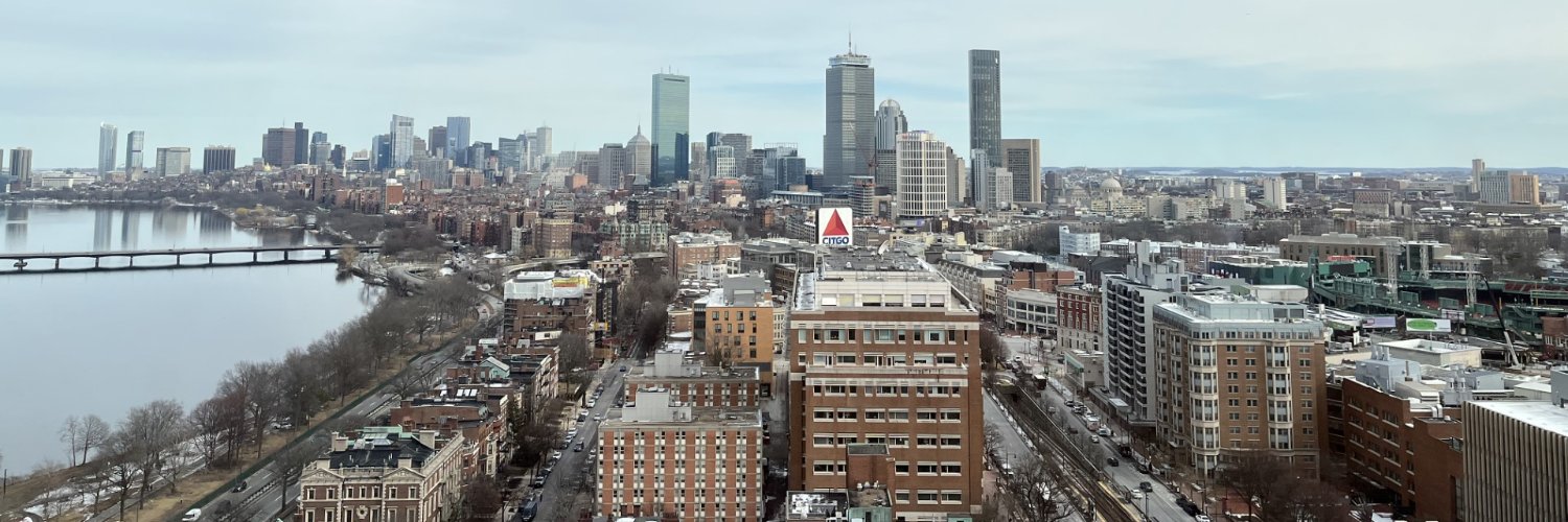 Jack Dennerlein banner