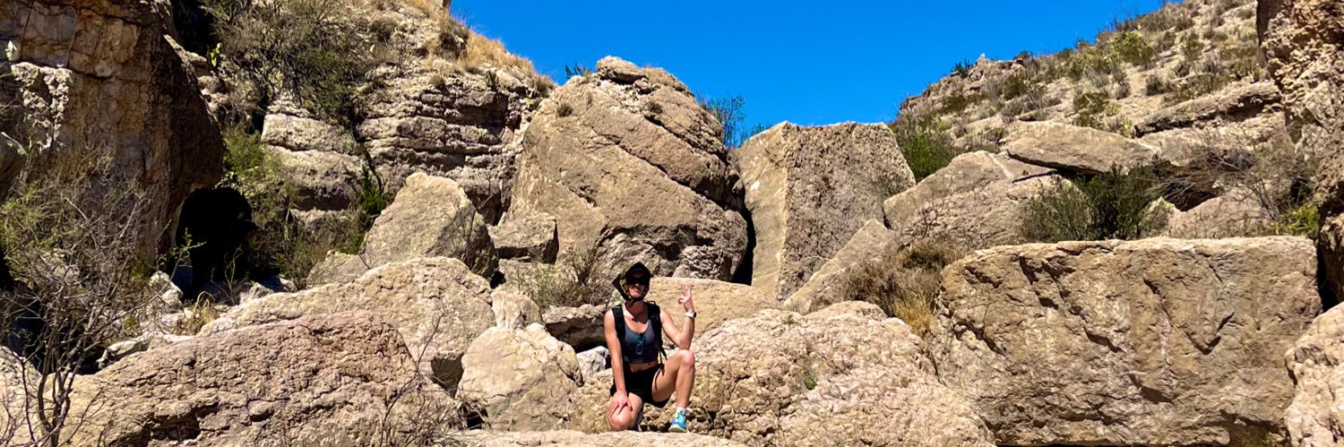 bkingx2's profile banner image