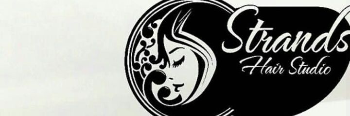 Strands_Studios's profile banner image