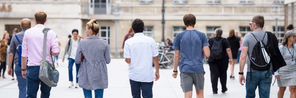 SASNews Profile Banner