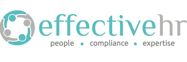 LM_EffectiveHR's profile banner image