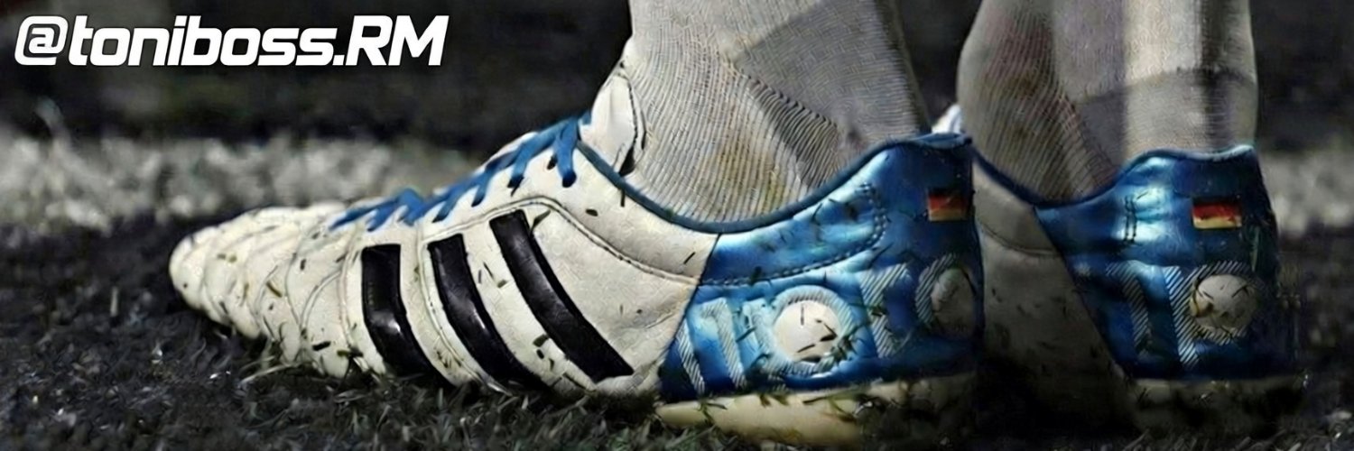 Juanca 🇪🇦 banner