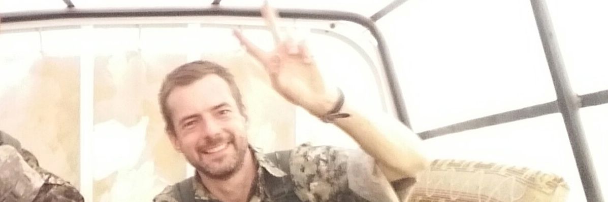Corbwin's profile banner image