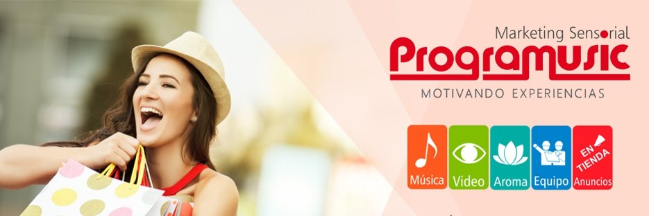 programusicmx's profile banner image