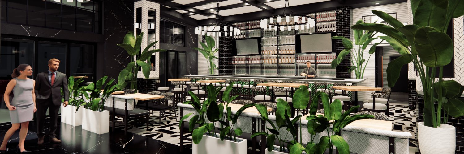 WhitlockDesignGroup banner