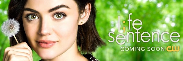EKnightSource Profile Banner