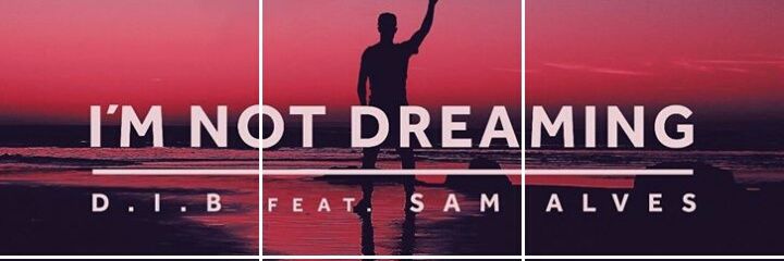 samuraisdeSP's profile banner image