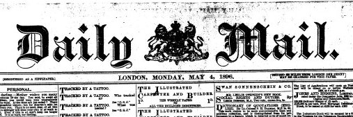 Mail+ Editions banner