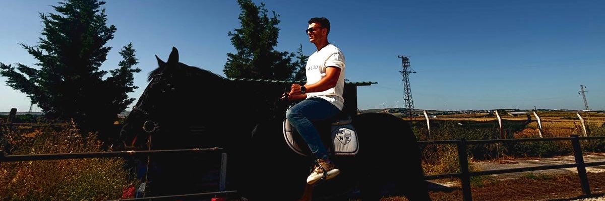FCanyrek's profile banner image