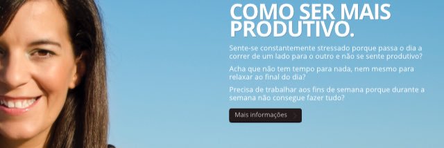 go_fenix's profile banner image