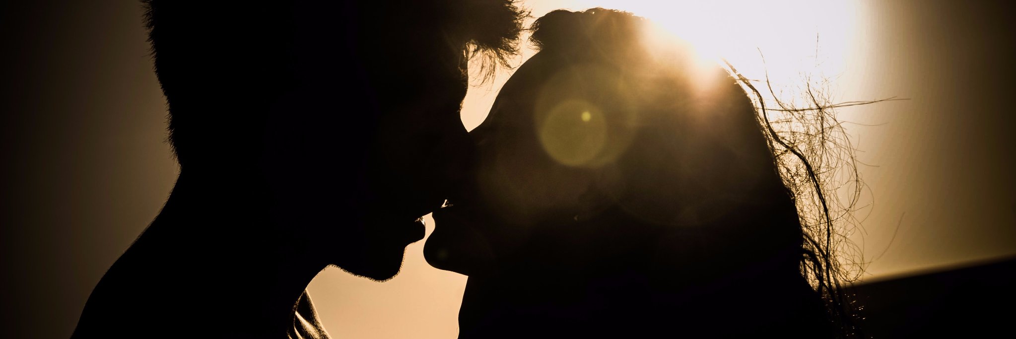 TLO_Swingers's profile banner image