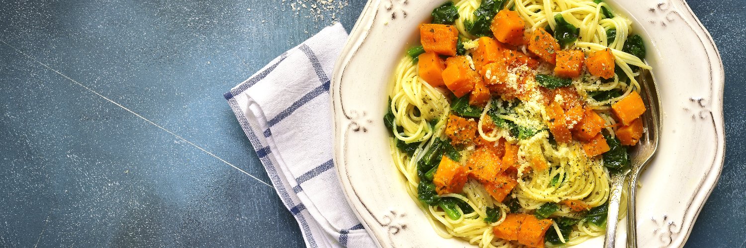 getslim_healthy's profile banner image