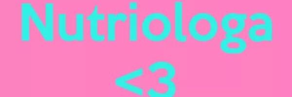 terrcana's profile banner image
