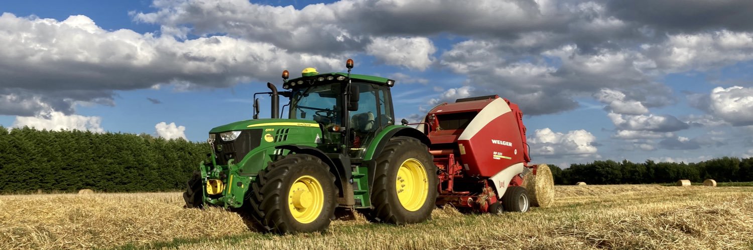 Alice Warwick banner