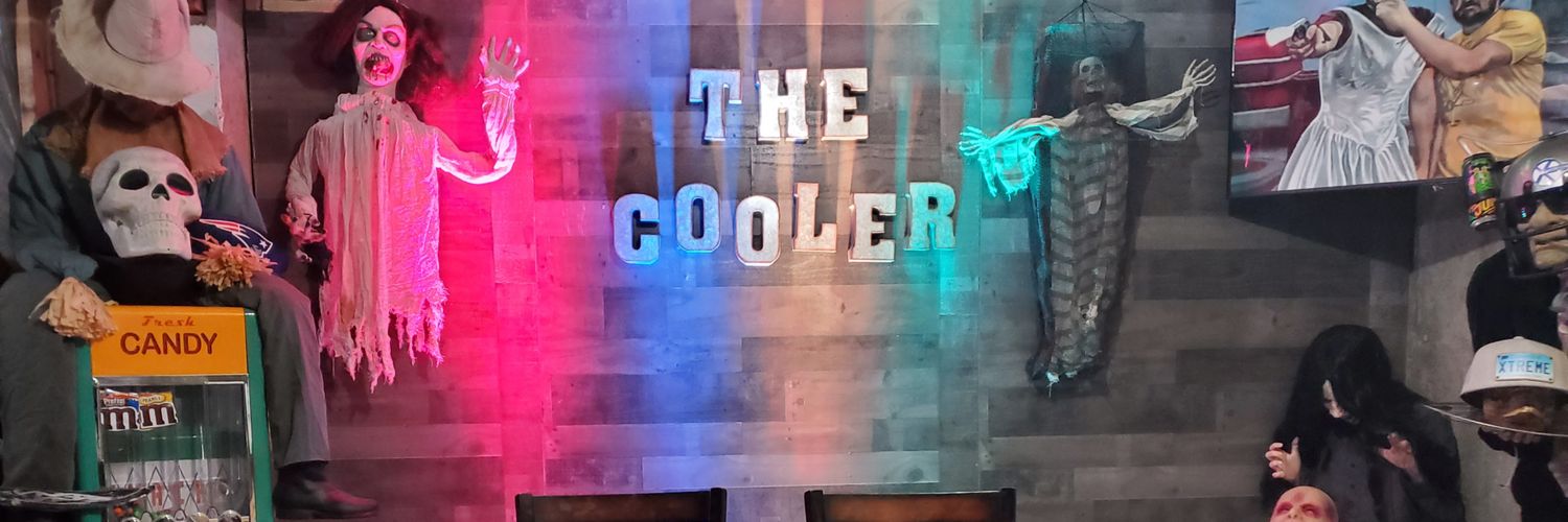 XtremeCoolerTalk banner