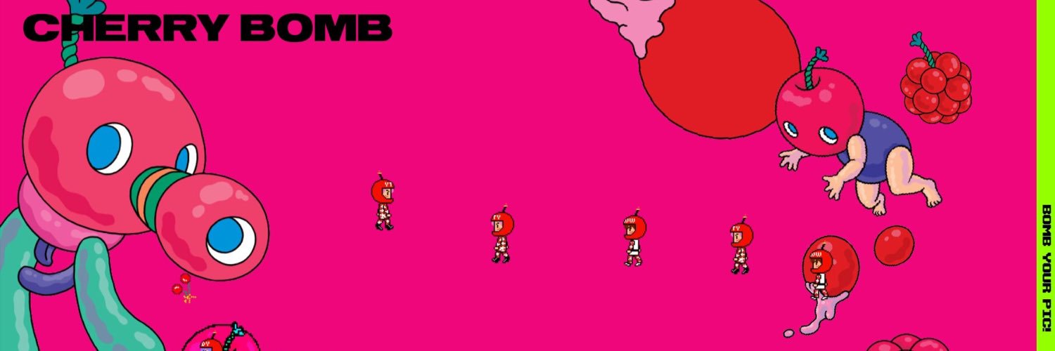 nct_Johnnyko's profile banner image