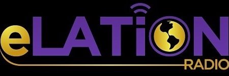 talkthewalk_ce's profile banner image