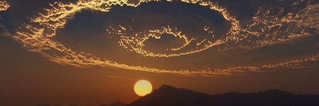EdJosee's profile banner image