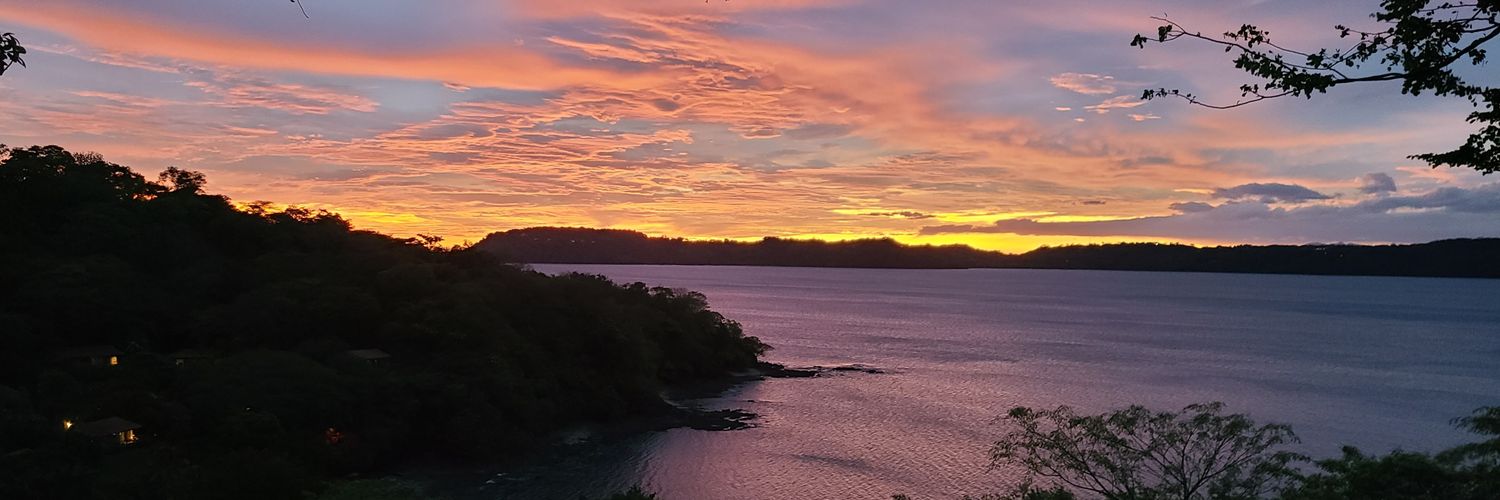 edwardgoodwin's profile banner image