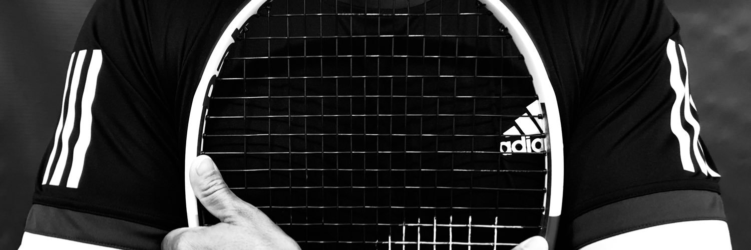 OSSATennis's profile banner image