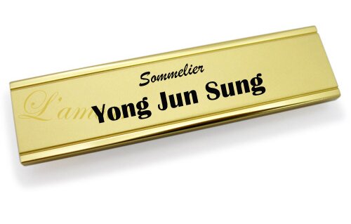 Lamour_YJS's profile banner image