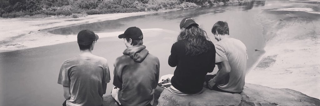 AustinSmothers's profile banner image