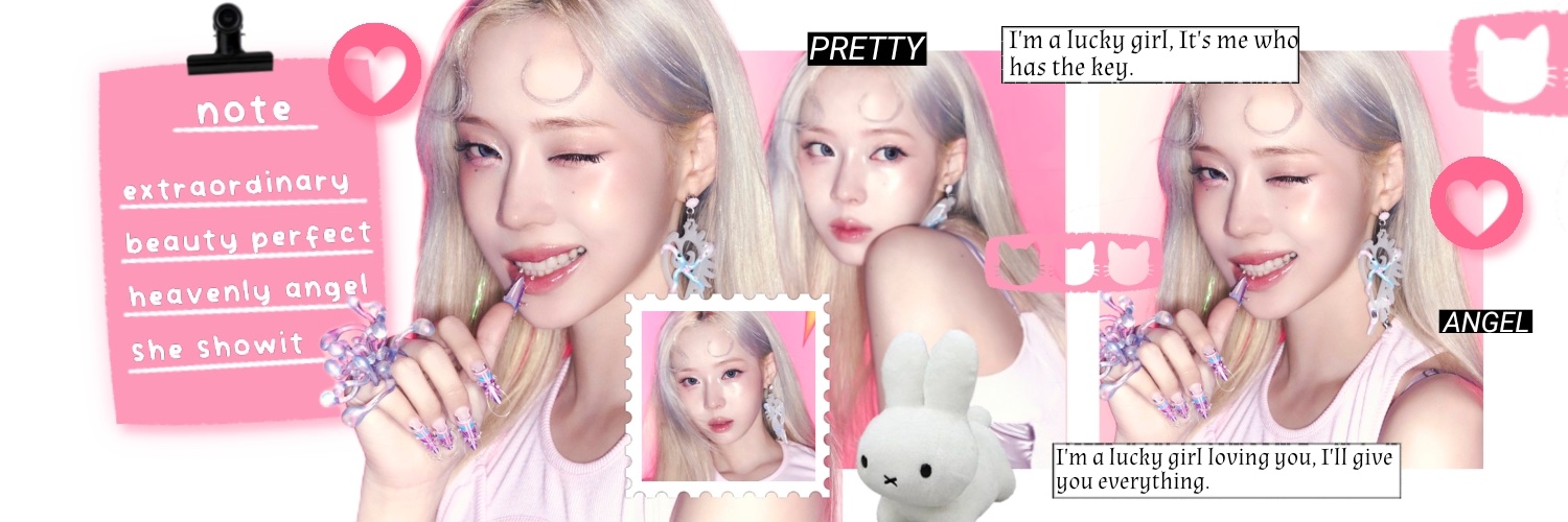 goddzst's profile banner image