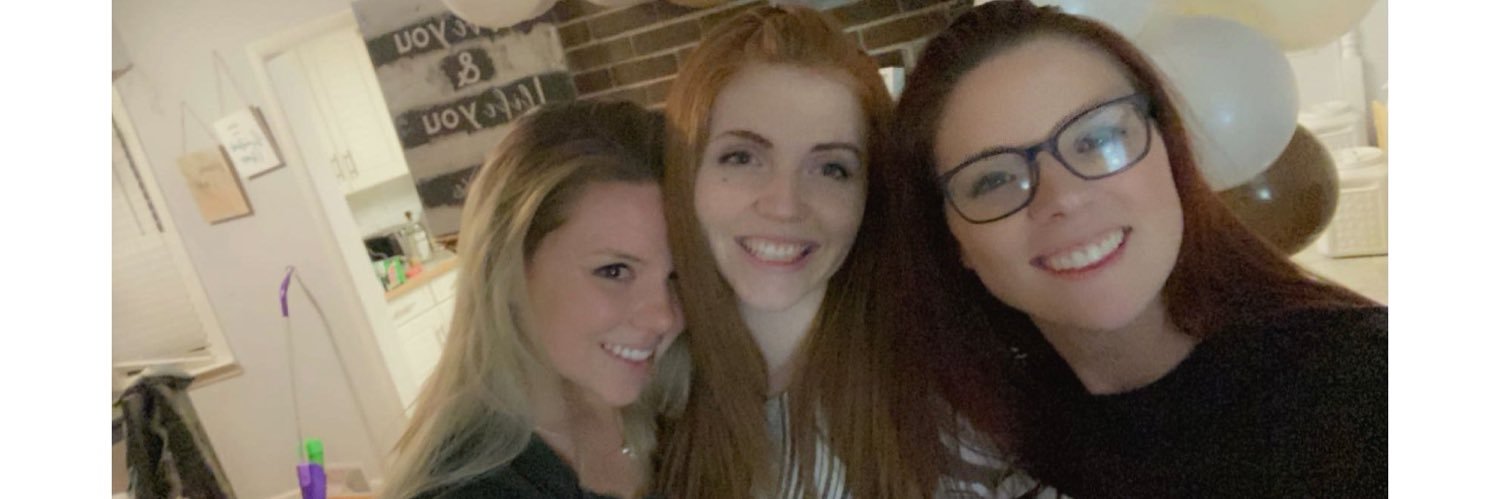 jayd_rae's profile banner image