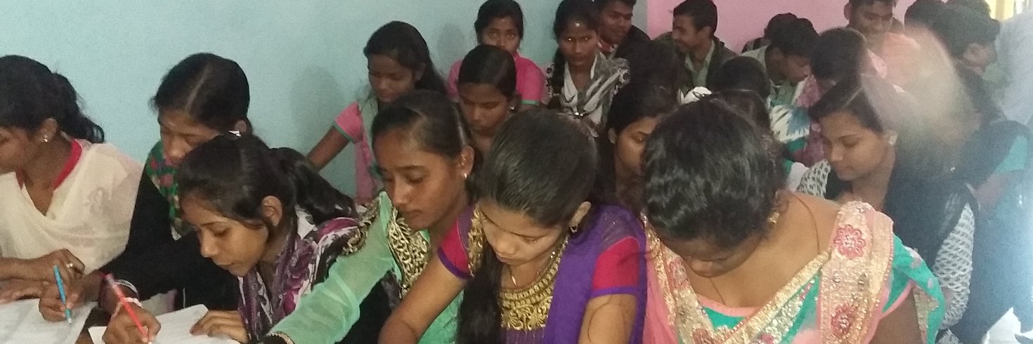 SCSI_INDIA's profile banner image
