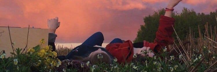Nyree320's profile banner image