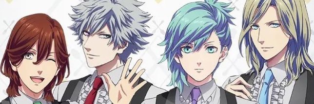 8bitutapuri31's profile banner image