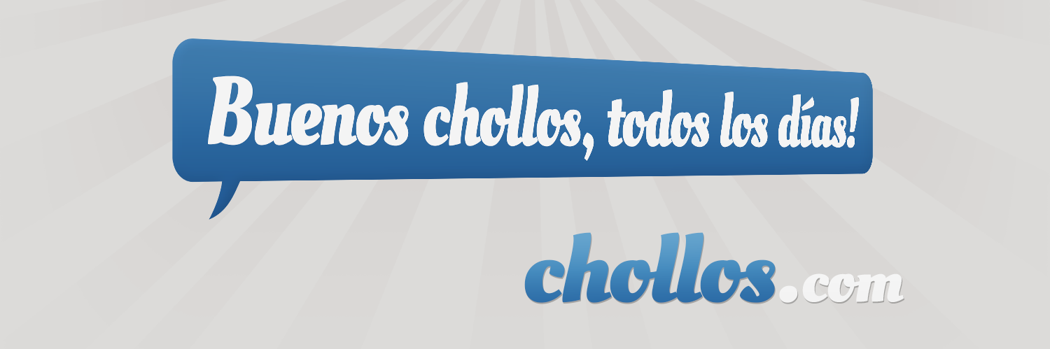 Chollos_com's profile banner image